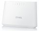 ZyXEL VMG3625-T50B