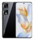 Honor Handy 90 #1