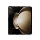 Tech21 T21-10331 #2