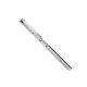 Tech21 T21-10331 #4