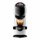 DeLonghi EDG226.W #2