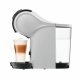 DeLonghi EDG226.W #4