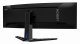 Lenovo Legion R45w-30 #15