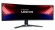 Lenovo Legion R45w-30 #11
