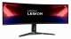 Lenovo Legion R45w-30 #3