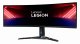 Lenovo Legion R45w-30 #4