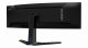 Lenovo Legion R45w-30 #5