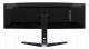Lenovo Legion R45w-30 #2