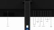 Lenovo Legion R45w-30 #18