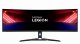 Lenovo Legion R45w-30 #9