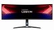 Lenovo Legion R45w-30