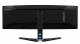 Lenovo Legion R45w-30 #10