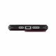 Urban Armor Gear Civilian Magsafe #8