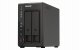 QNAP QVP-21C #4