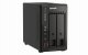QNAP QVP-21C #3