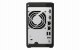 QNAP QVP-21C #5