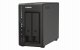 QNAP QVP-21C #6