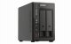 QNAP QVP-21C #2