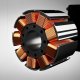 Cecotec 05902 #7