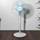 Cecotec 05902 #3