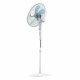 Cecotec 05902