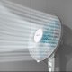 Cecotec 05902 #2