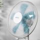 Cecotec 05902 #4