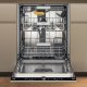 Whirlpool MaxiSpace W8I HT58 T #3
