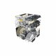 Whirlpool MaxiSpace W8I HT58 T #10