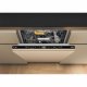 Whirlpool MaxiSpace W8I HT58 T #6