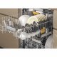 Whirlpool MaxiSpace W8I HT58 T #7