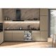 Whirlpool MaxiSpace W8I HT58 T #4