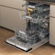 Whirlpool MaxiSpace W8I HT58 T #2