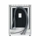 Whirlpool MaxiSpace W8I HT58 T #11