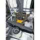 Whirlpool MaxiSpace W8I HT58 T #8