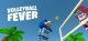 Gear Volleyball Fever