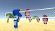 Gear Volleyball Fever #3