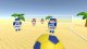 Gear Volleyball Fever #2