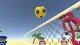 Gear Volleyball Fever #4