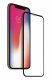 nevox NEVOGLASS 3D