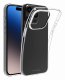 Vivanco Super Slim