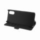 Insmat 650-3211 #4