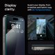 Spigen Glas.tR EZ Fit HD #3