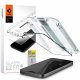 Spigen Glas.tR EZ Fit HD