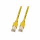 EFB Elektronik K8015.0,50