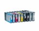 Epson T6054