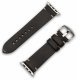 JT BERLIN 10828 #2