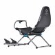 Playseat Challenge X - Logitech G Edition #2
