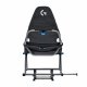 Playseat Challenge X - Logitech G Edition #3