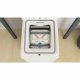 Whirlpool TDLRB 6251BS EU #8